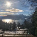 Michael Huser - @huser415 - Instagram