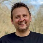 Michael Hüser - @m.hueser - Instagram