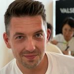 Michael Huser - @_michael.hoi_11 - Instagram