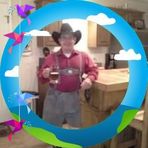 Michael Huser - Facebook