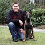 Michael Hüser - @michael.huser.146 - Instagram