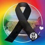 Michael Hüser-Clement - @huserclement - Instagram