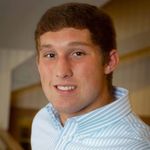 Michael Allen Huskey (kuster) - @uofonoticeme - Instagram