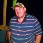 michael franklin huskey - @mikehuskey18 - Instagram
