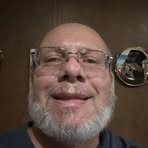 Michael Huskey - Facebook