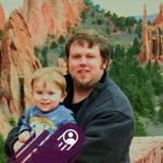 Michael Huskey - @cheepvodka - Instagram