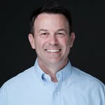 Michael Huskey - @mwhuskey70 - Instagram