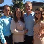 Michael Huskey - @mrhuskey2018 - Instagram