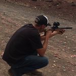 Michael Huskey - @huskey_michael_92 - Instagram