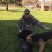 Michael Huskey - Facebook