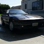 michael huskey - @xpurplexmikex - Instagram