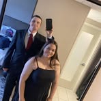 Michael Huskey - Facebook