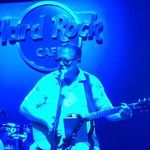 Michael Huskey - @michaelhuskeymusic - Instagram