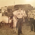 Michael Huskey - @huskeyfarmsllc - Instagram