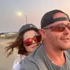 Michael Huskey - @michael.huskey8 - TikTok