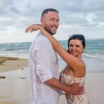 Michael Huskey - Facebook
