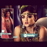 Michael Huskey - @michael_huskey - Instagram