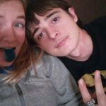 Michael Huskey - @huskeymichael - Instagram
