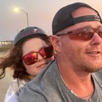 Michael Huskey - @huskey75 - Instagram