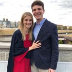 Michael Huskey - @huskdoes - Instagram