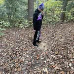 Michael Huskey - @mj4812_ - Instagram