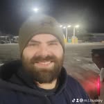 Michael Huskey - @huskey_1993 - Instagram