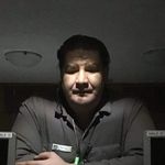 Michael Huskey - @strata2002 - Instagram