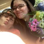 Michael Huskey - @michael_thenew - Instagram