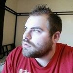 Michael Huskey - @m.huskey93 - Instagram