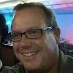 Michael Huskey - @michael.huskey.31 - Instagram