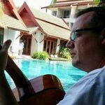Michael Huskey - @michaelhuskey.music - Instagram
