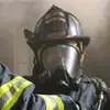 Michael Huskey - @michaelhuskey0 - TikTok