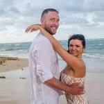 Michael Huskey - @huskey.23 - Instagram