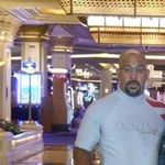 Michael Jason Huskey - @michaeljasonhuskey - Instagram
