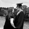 michaelhuskey568 - @michaelhuskey578 - TikTok