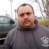 michaelhuskey945 - @michaelhuskey945 - TikTok