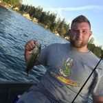 michaelhuskey - @michaelhuskey61 - Instagram