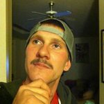 michaelhuskey - @michaelhuskey - Instagram