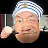 Michel Huskey - @michel.huskey - TikTok