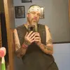michael hutton971 - @michaelhutton971 - TikTok