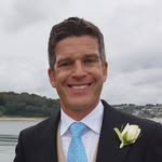 Michael Hutton - @jmichaelhutton - Instagram