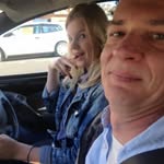 Michael Hutton - @mikehutton1966 - Instagram