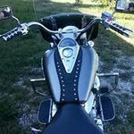 Michael Hutton - @michael.hutton.90 - Instagram