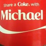 Michael Hutton - @michaelhutton10 - Instagram