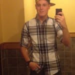 Michael Hutton - @smoothas_ice - Instagram