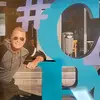Michael Hutton - @user2662519844370 - TikTok