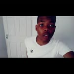 Michael Hutton - @hutton6399 - Instagram