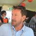 Michael Hutton - Facebook