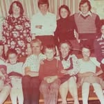 Michael Hutton - @michaelhutton1953 - Instagram