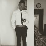Michael Hutton - @michaelhutton6020 - Instagram